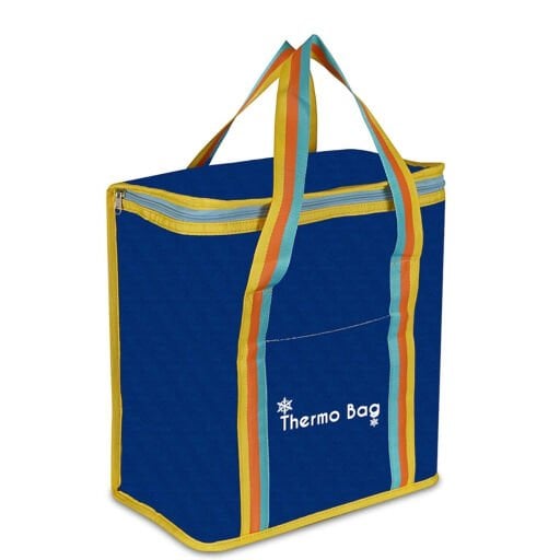 Thermo Bag Çantalar